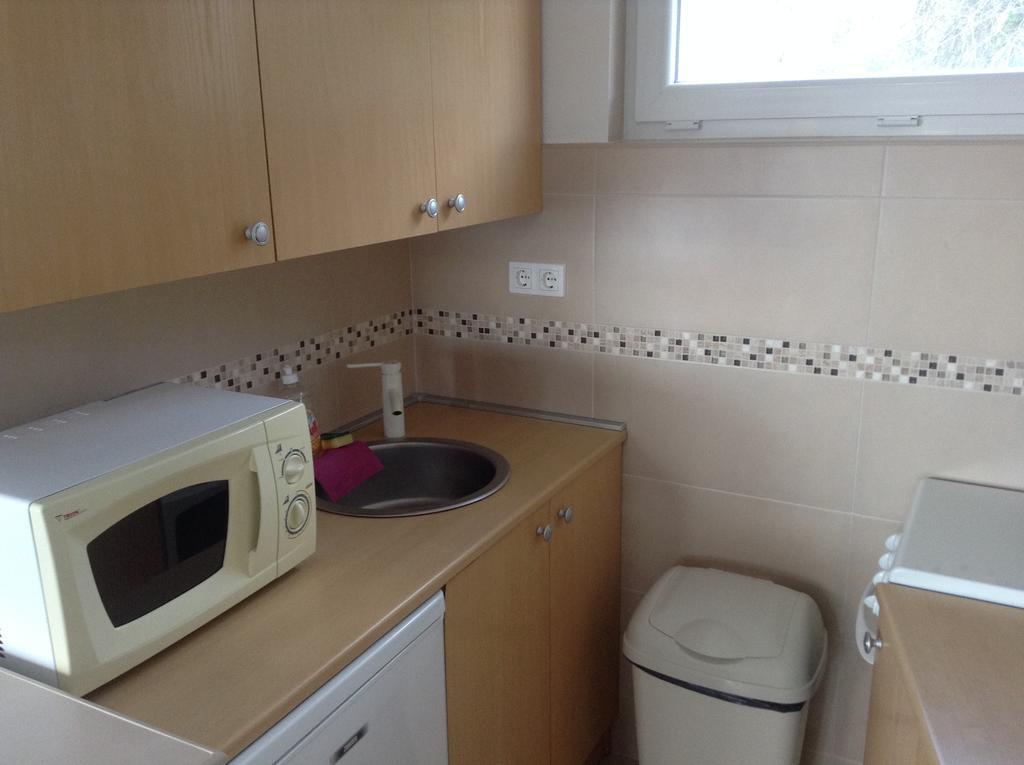 Dodo Apartman Zalakaros Dış mekan fotoğraf